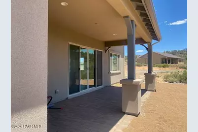 5973 W Vesta (Lot 259) Circle, Prescott, AZ 86305 - Photo 28