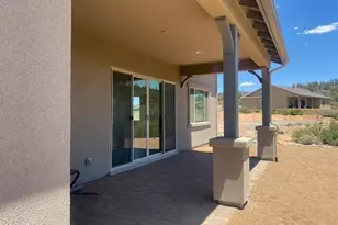 5973 W Vesta (Lot 259) Circle, Prescott, AZ 86305 - Photo 28