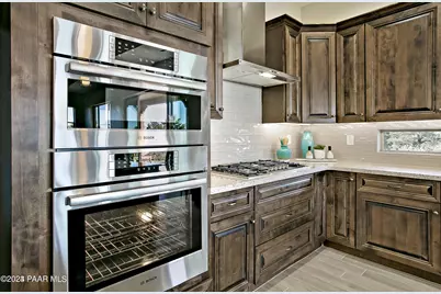 5973 W Vesta (Lot 259) Circle, Prescott, AZ 86305 - Photo 12