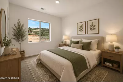 5973 W Vesta (Lot 259) Circle, Prescott, AZ 86305 - Photo 22