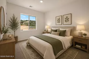 5973 W Vesta (Lot 259) Circle, Prescott, AZ 86305 - Photo 22