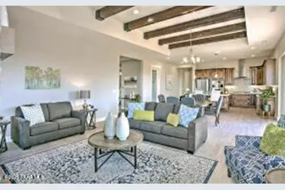 5993 W Vesta (Lot 260) Circle, Prescott, AZ 86305 - Photo 18