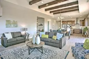 5993 W Vesta (Lot 260) Circle, Prescott, AZ 86305 - Photo 18