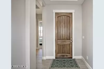 5993 W Vesta (Lot 260) Circle, Prescott, AZ 86305 - Photo 2