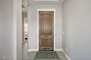 5993 W Vesta (Lot 260) Circle, Prescott, AZ 86305 - Photo 2