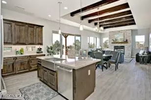 5993 W Vesta (Lot 260) Circle, Prescott, AZ 86305 - Photo 16