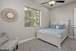 5993 W Vesta (Lot 260) Circle, Prescott, AZ 86305 - Photo 22