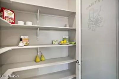 5993 W Vesta (Lot 260) Circle, Prescott, AZ 86305 - Photo 20