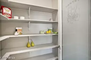 5993 W Vesta (Lot 260) Circle, Prescott, AZ 86305 - Photo 20