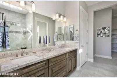 5993 W Vesta (Lot 260) Circle, Prescott, AZ 86305 - Photo 6