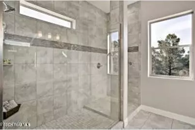 5993 W Vesta (Lot 260) Circle, Prescott, AZ 86305 - Photo 8