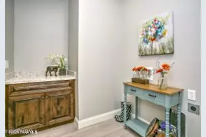 5993 W Vesta (Lot 260) Circle, Prescott, AZ 86305 - Photo 28