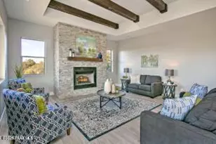 5993 W Vesta (Lot 260) Circle, Prescott, AZ 86305 - Photo 10