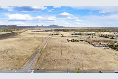 7080 N Coyote Springs Road, Prescott Valley, AZ 86315 - Photo 6
