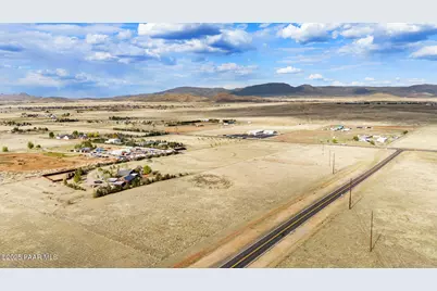 7080 N Coyote Springs Road, Prescott Valley, AZ 86315 - Photo 12