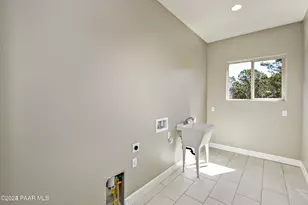 6013 W Vesta (Lot 261) Circle, Prescott, AZ 86305 - Photo 28