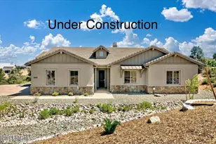 6013 W Vesta (Lot 261) Circle, Prescott, AZ 86305 - Photo 1