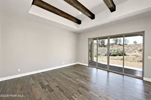 6013 W Vesta (Lot 261) Circle, Prescott, AZ 86305 - Photo 4