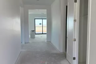 5668 E Blackburn Ct, Prescott Valley, AZ 86314 - Photo 4