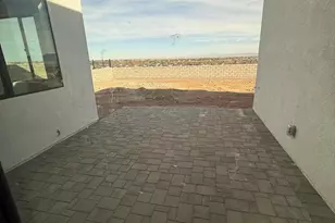 5668 E Blackburn Ct, Prescott Valley, AZ 86314 - Photo 12