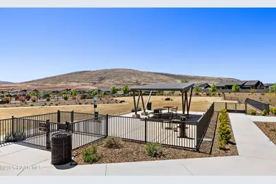 5668 E Blackburn Court, Prescott Valley, AZ 86314 - Photo 24
