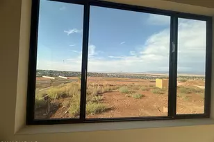 5668 E Blackburn Ct, Prescott Valley, AZ 86314 - Photo 10