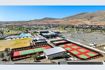 5668 E Blackburn Court, Prescott Valley, AZ 86314 - Photo 16