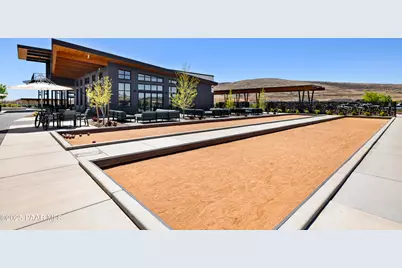 5668 E Blackburn Court, Prescott Valley, AZ 86314 - Photo 22