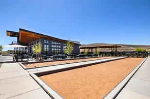 5668 E Blackburn Ct, Prescott Valley, AZ 86314 - Photo 22