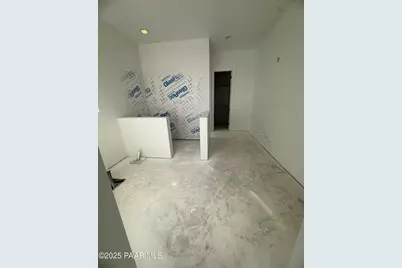 5668 E Blackburn Court, Prescott Valley, AZ 86314 - Photo 8