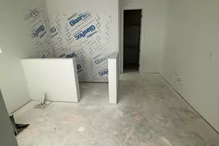 5668 E Blackburn Ct, Prescott Valley, AZ 86314 - Photo 8