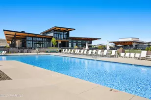 5668 E Blackburn Ct, Prescott Valley, AZ 86314 - Photo 14