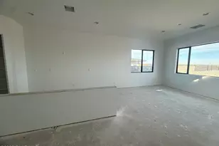 5668 E Blackburn Ct, Prescott Valley, AZ 86314 - Photo 6