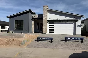 5668 E Blackburn Ct, Prescott Valley, AZ 86314 - Photo 2