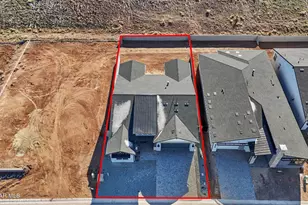 5685 E Blackburn Ct, Prescott Valley, AZ 86314 - Photo 44