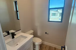 5685 E Blackburn Ct, Prescott Valley, AZ 86314 - Photo 36