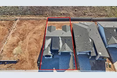 5685 E Blackburn Court, Prescott Valley, AZ 86314 - Photo 42