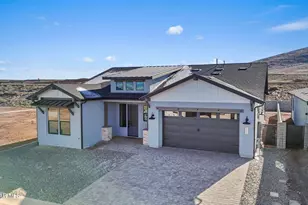 5685 E Blackburn Ct, Prescott Valley, AZ 86314 - Photo 2