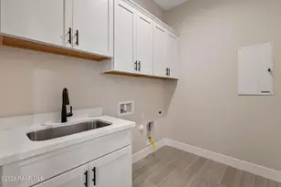 5685 E Blackburn Ct, Prescott Valley, AZ 86314 - Photo 36