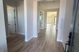 5685 E Blackburn Ct, Prescott Valley, AZ 86314 - Photo 10