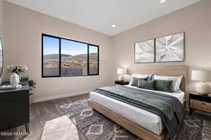 5685 E Blackburn Ct, Prescott Valley, AZ 86314 - Photo 28