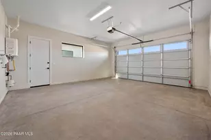 5685 E Blackburn Ct, Prescott Valley, AZ 86314 - Photo 6