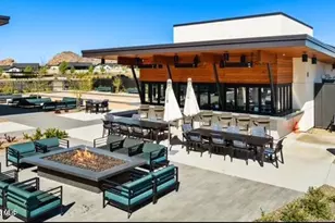 5685 E Blackburn Ct, Prescott Valley, AZ 86314 - Photo 50