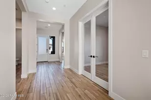 5685 E Blackburn Ct, Prescott Valley, AZ 86314 - Photo 10