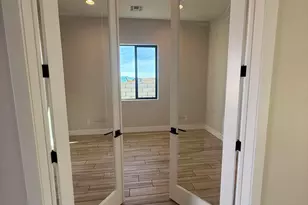 5685 E Blackburn Ct, Prescott Valley, AZ 86314 - Photo 14