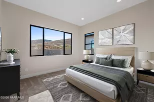 5685 E Blackburn Ct, Prescott Valley, AZ 86314 - Photo 28