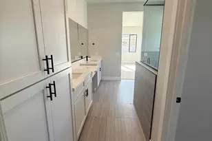 5685 E Blackburn Ct, Prescott Valley, AZ 86314 - Photo 34