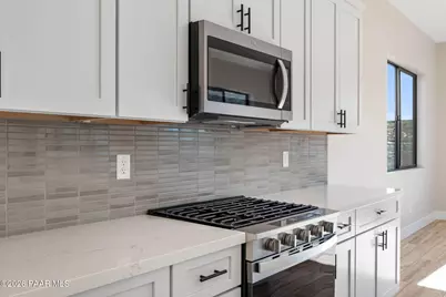 5685 E Blackburn Court, Prescott Valley, AZ 86314 - Photo 18