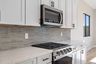 5685 E Blackburn Ct, Prescott Valley, AZ 86314 - Photo 18