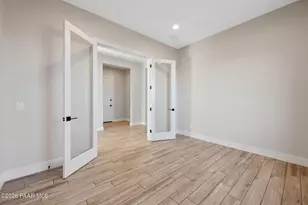 5685 E Blackburn Ct, Prescott Valley, AZ 86314 - Photo 16